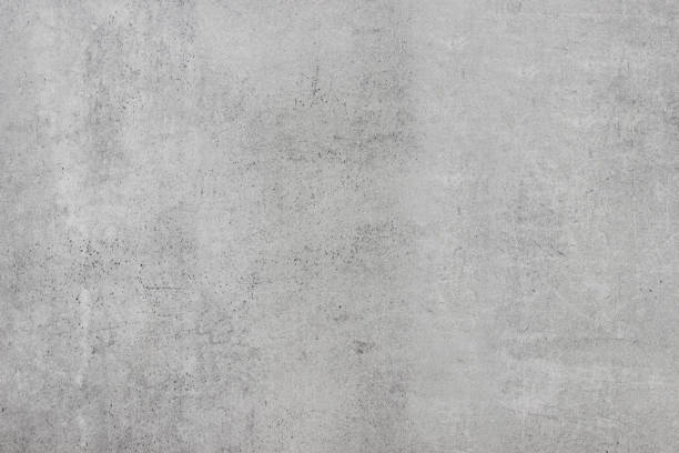 Best Concrete Demolition Services in Woodward, IA