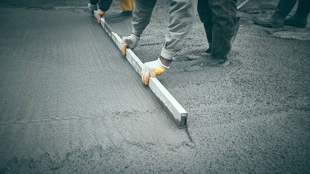  Woodward, IA Concrete contractor Pros