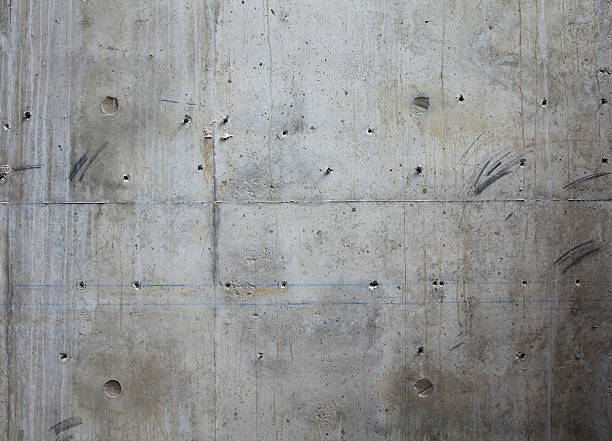 Best Concrete Sealing and Maintenance in Woodward, IA